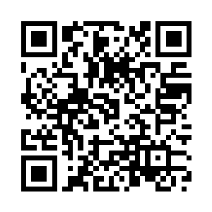 但是我可是幽兰天府的最强的护卫二维码生成