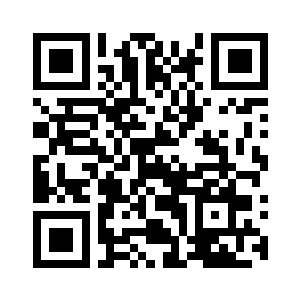 但是我可没有交过你这样的兄弟二维码生成