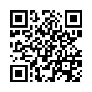 但是我同意林锐的说法二维码生成