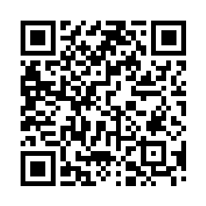 但是我和你们相比有一点是远远高于你们的二维码生成