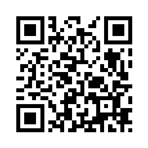 但是我和你想的一样二维码生成