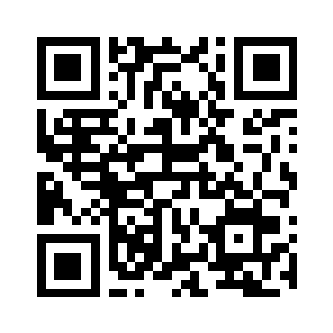 但是我和旋儿毕竟是旁系出身二维码生成