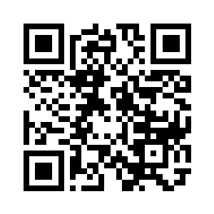 但是我和沈培新毕竟夫妻一场二维码生成