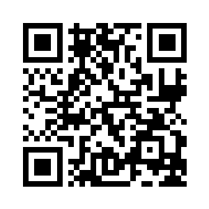 但是我和绢儿认识了太多年二维码生成