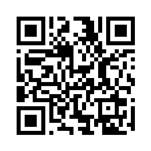 但是我和陈标子没有矛盾吧二维码生成