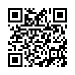 但是我哪里会打什么战二维码生成