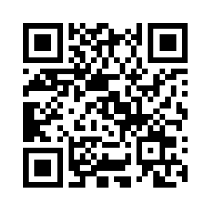 但是我在家里面也没有什么事情二维码生成