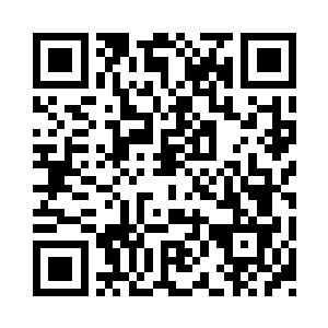 但是我在想活人谁有这样超出极限的实力二维码生成