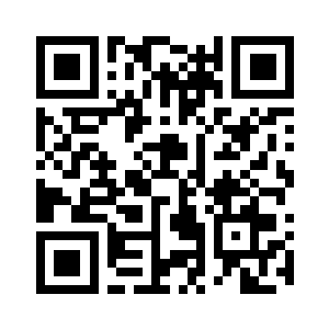 但是我在这里也一样能够指挥二维码生成