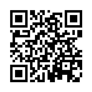 但是我好歹也是政法委书记二维码生成