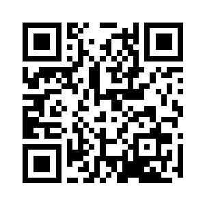 但是我实在是想不出怎么做二维码生成