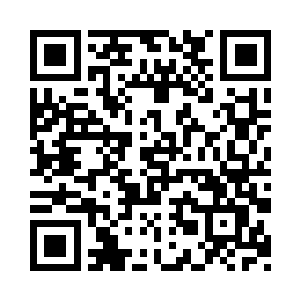 但是我对二太子的人品可是充满了信心二维码生成