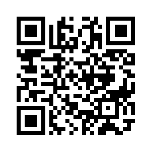 但是我对二表哥一点也不了解二维码生成