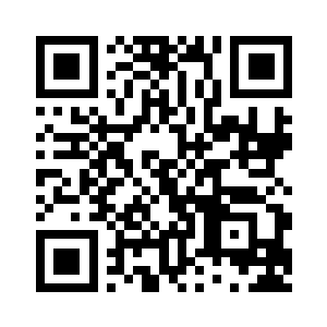 但是我对你们依然心怀感激二维码生成