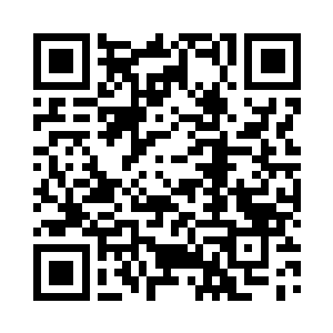 但是我对她也算是有了一定程度的保证二维码生成