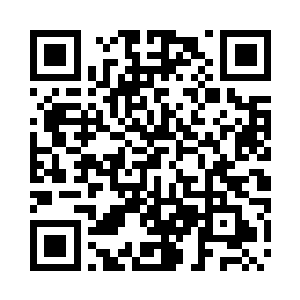 但是我对曲歌天性里有着臣服的一面二维码生成