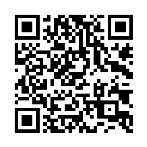 但是我对汽车市场的整个前景还是非常看好的二维码生成