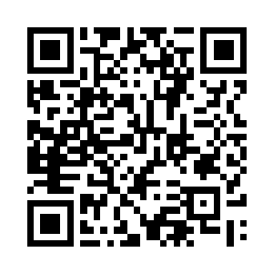 但是我就远远没有金梁老师这么有才二维码生成