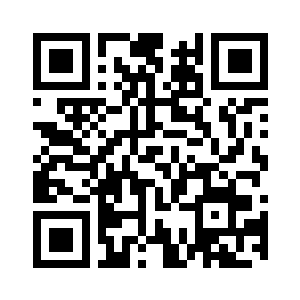 但是我崔离也有一门秘法二维码生成