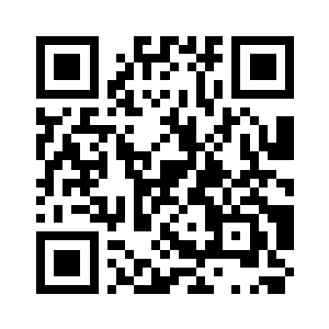 但是我并不是太清楚你们的实力二维码生成