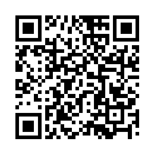 但是我并没有完全的参悟这两大古咒二维码生成