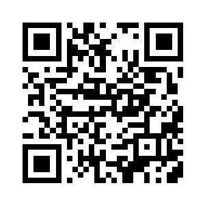 但是我并没有收到任何提醒二维码生成