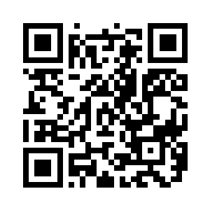 但是我应该主动告诉你我的名字二维码生成