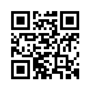 但是我必须提醒你二维码生成