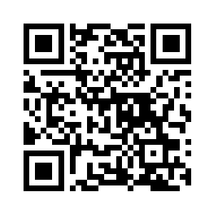 但是我怎么知道司嘉仪还活着呢二维码生成