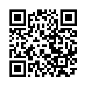 但是我怎么腹诽也没有用了二维码生成