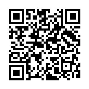 但是我总觉得事情进展的太过顺利二维码生成