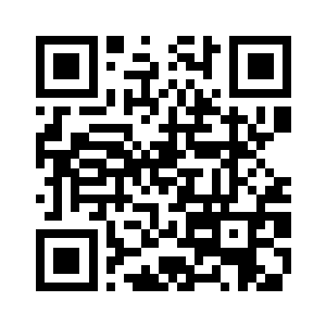 但是我总觉得他身上隐藏着什么二维码生成