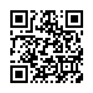 但是我总觉得小心驶得万年船二维码生成