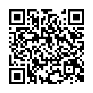 但是我想不出来什么必须要杀死她的理由二维码生成