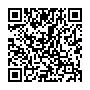 但是我想不通你还有什么比中情局更强的手段来帮助我们二维码生成