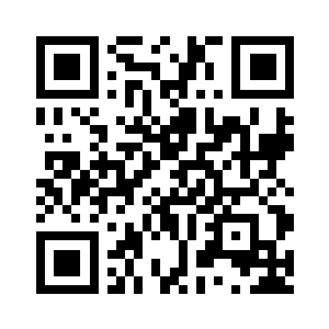 但是我想你一定会暗杀的二维码生成