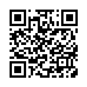 但是我想爹爹一定不会答应的二维码生成