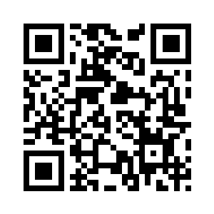 但是我手下的兄弟可就不一定了二维码生成