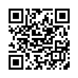 但是我才来宋州半年不到二维码生成