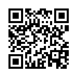 但是我把他们全杀了二维码生成