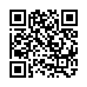 但是我担心华灵他们会不甘心二维码生成