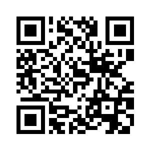 但是我担心林一道的人会跟过来二维码生成