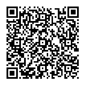 但是我撕裂出来的空间跟形成很久时间的虚空甬道是不一样的……虚空甬道是稳定的二维码生成