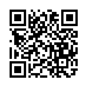 但是我整个人却是疯狂的退出二维码生成