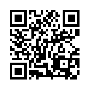 但是我是北辰一刀流的流主二维码生成