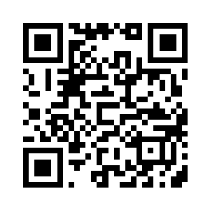 但是我是真的不想去……二维码生成
