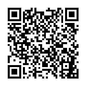 但是我曾经得到过一点点九华道人红尘女神的传承二维码生成