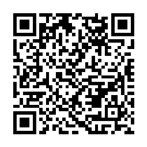 但是我最高兴的还是我们能够最大限度的求同存异二维码生成