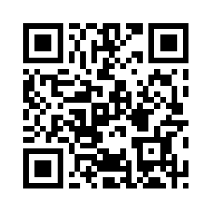 但是我没忘记我爸交代的事二维码生成