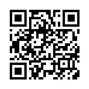 但是我没有对你做过分的事情二维码生成